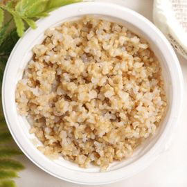 [Gognac] Fermentation Konjac Brown rice 150gx30pack-Low Calorie DietFiber Digestible Diet-Made in Korea